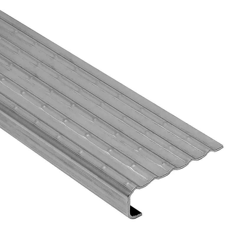 flooranddecor-1754278