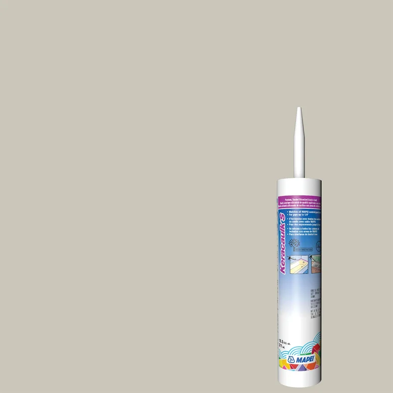 flooranddecor-1754311