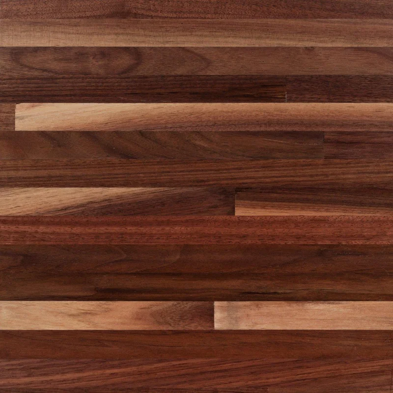 flooranddecor-1754335