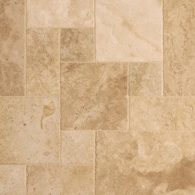 flooranddecor-1754365
