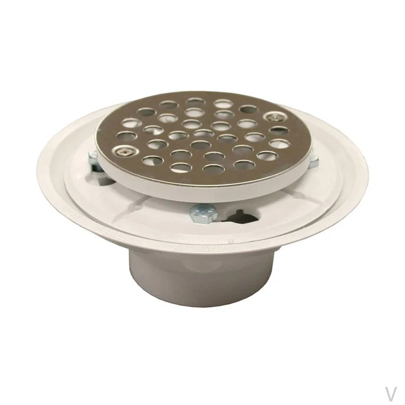 flooranddecor-1754412
