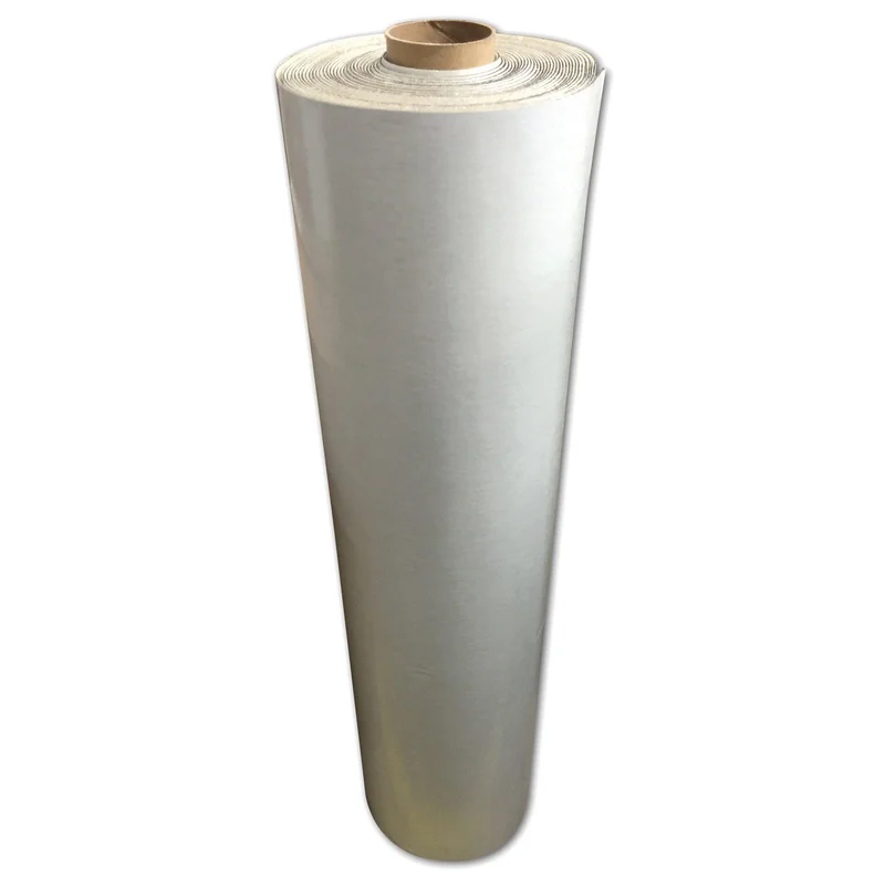 flooranddecor-1754479