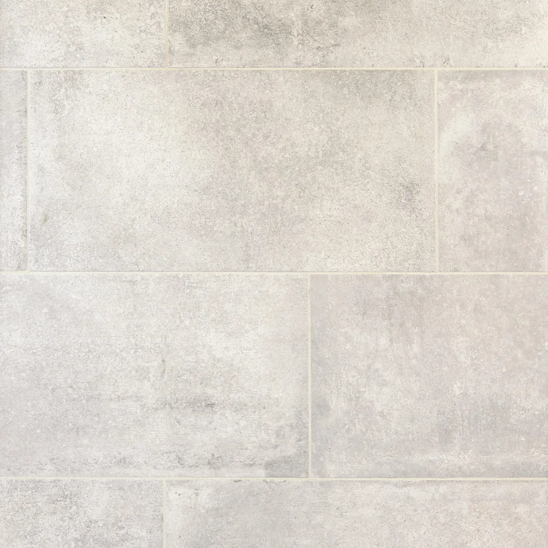 flooranddecor-1754491