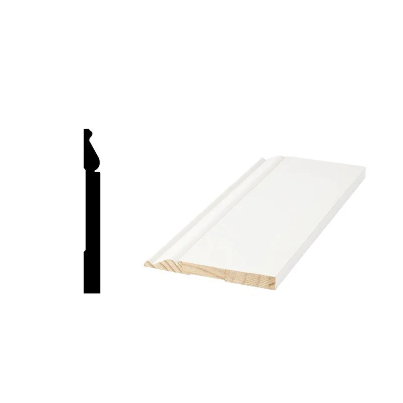 flooranddecor-1754636
