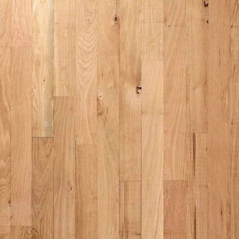 flooranddecor-1754801