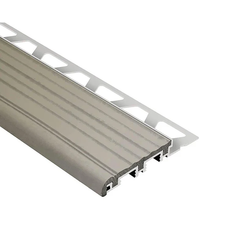 flooranddecor-1754926