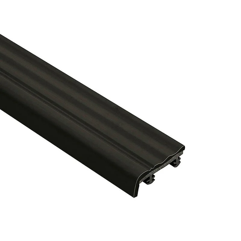 flooranddecor-1755004