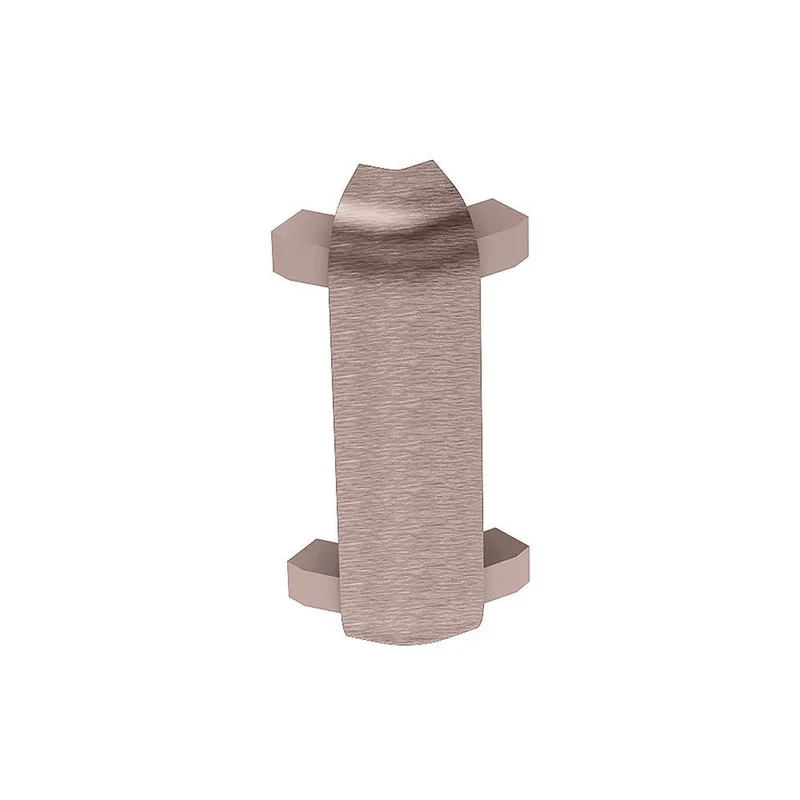 flooranddecor-1755041
