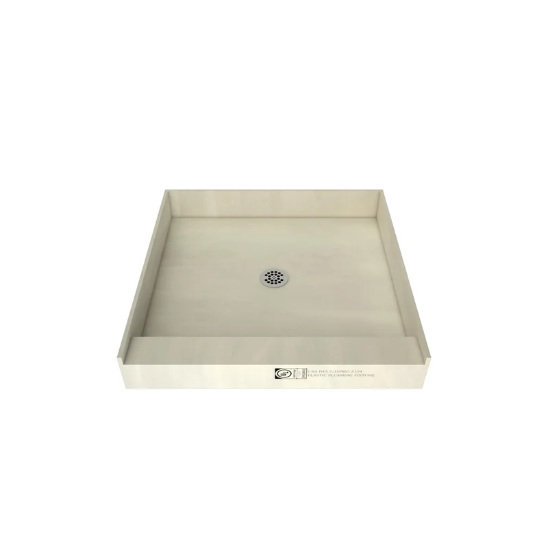 flooranddecor-1755073