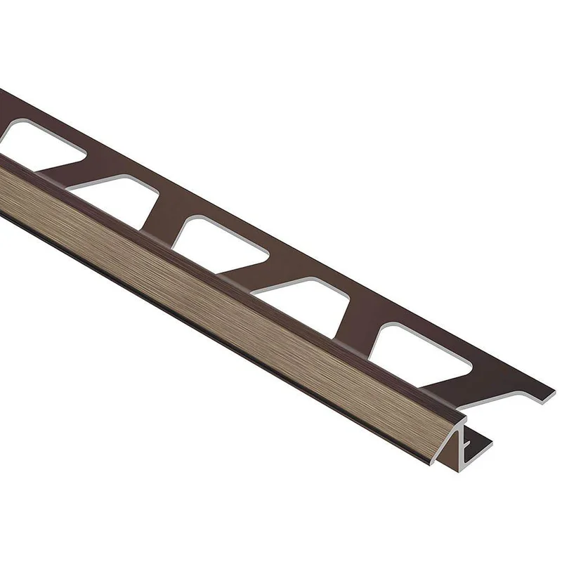flooranddecor-1755170