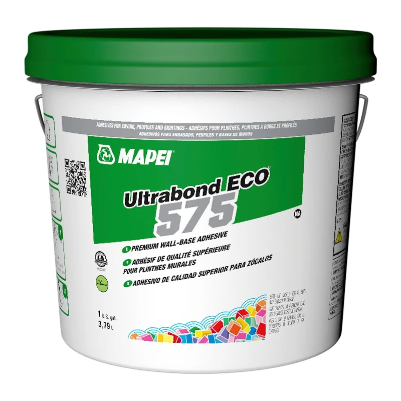 flooranddecor-1755262