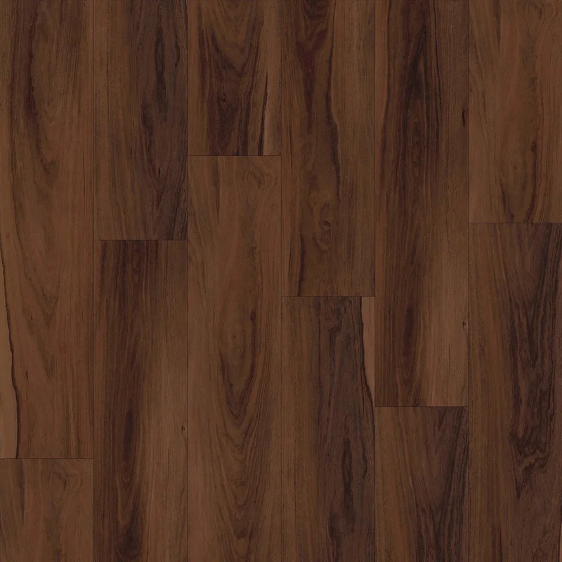 flooranddecor-1755286