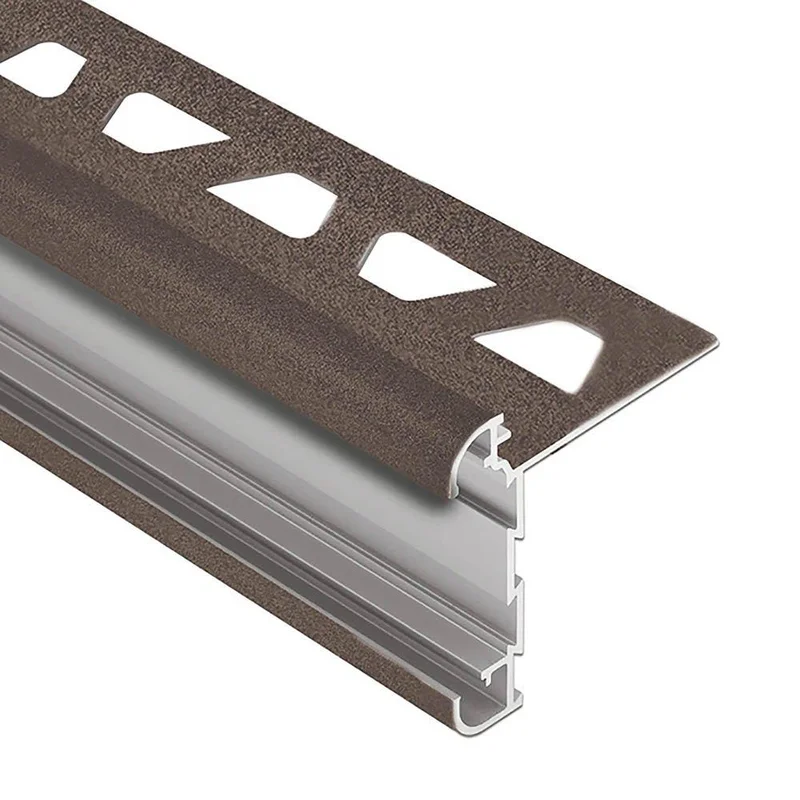 flooranddecor-1755292