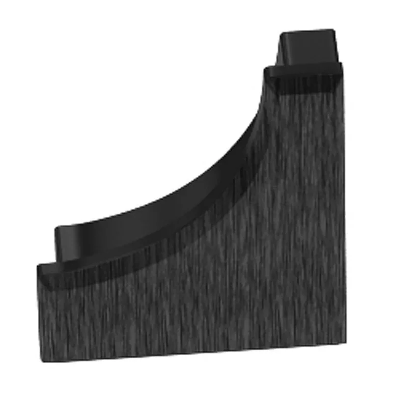 flooranddecor-1755332