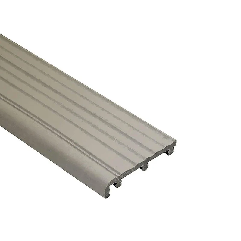flooranddecor-1755357