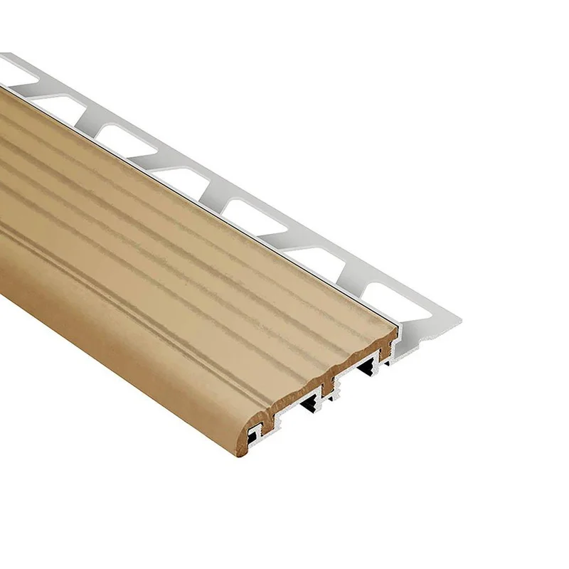 flooranddecor-1755425