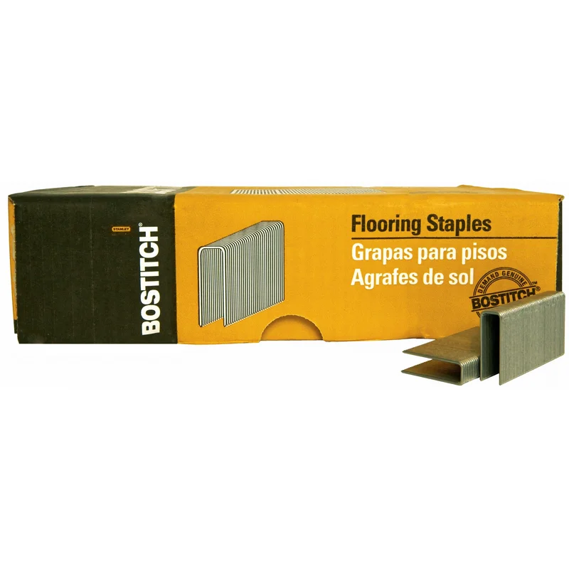 flooranddecor-1755746