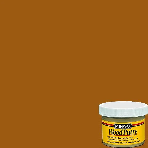 flooranddecor-1755781