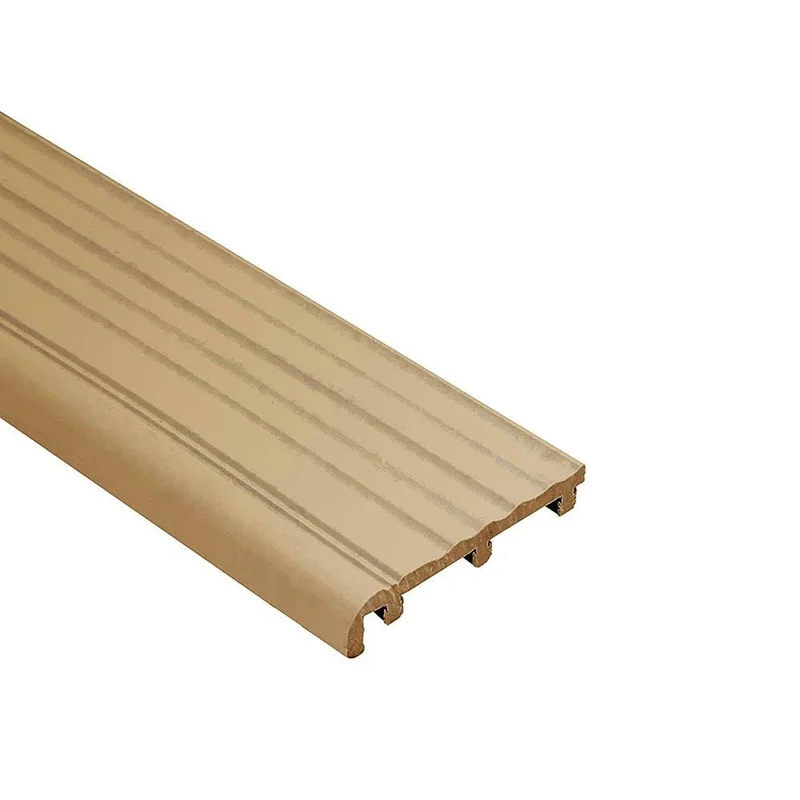 flooranddecor-1755864