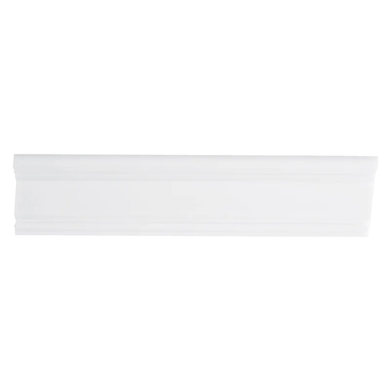 flooranddecor-1756054