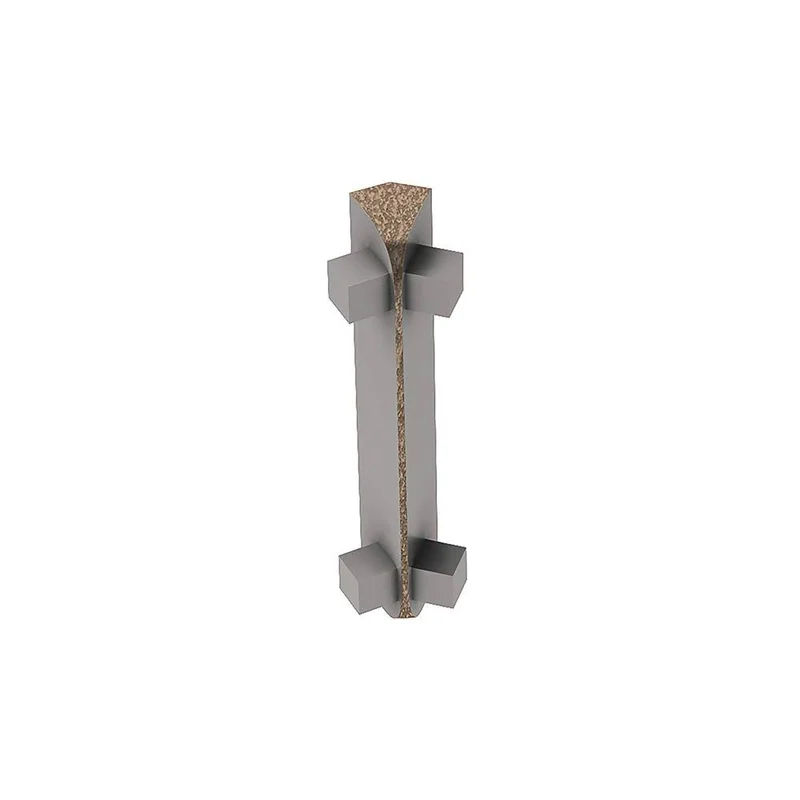 flooranddecor-1756105