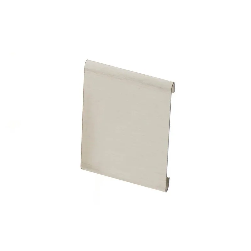flooranddecor-1756154