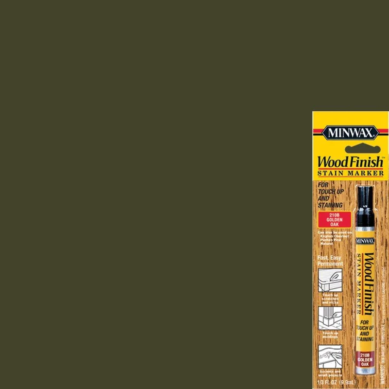 flooranddecor-1756171