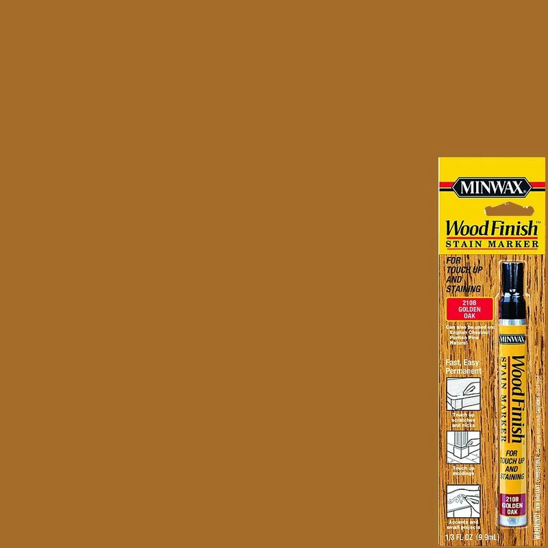 flooranddecor-1756261