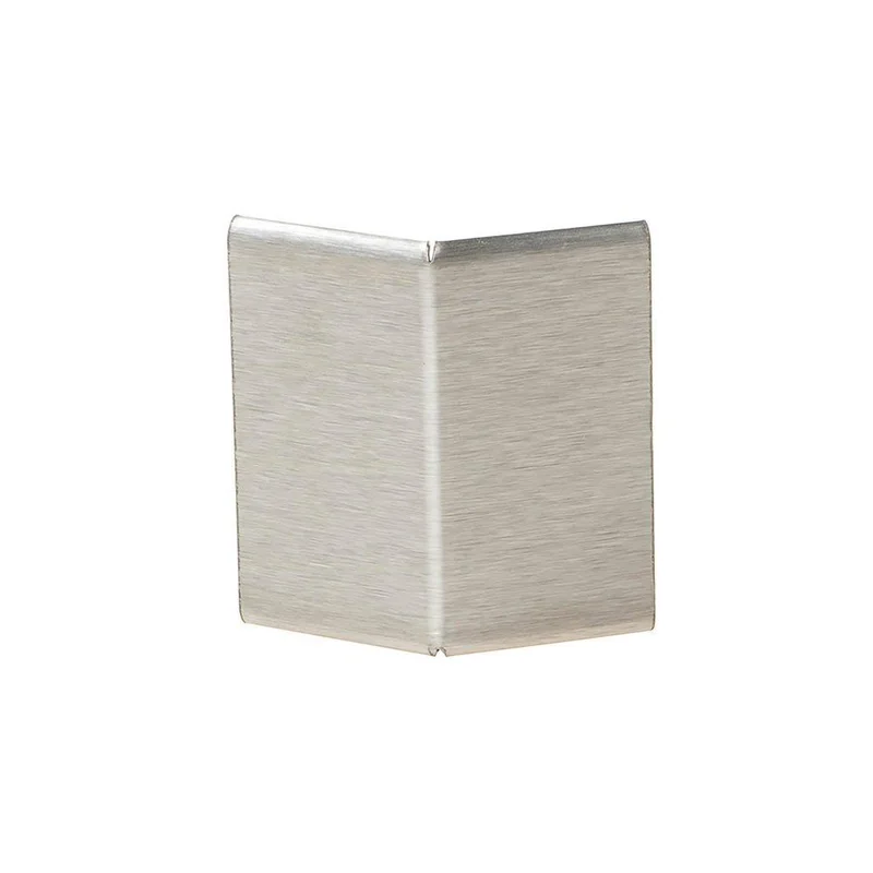 flooranddecor-1756334