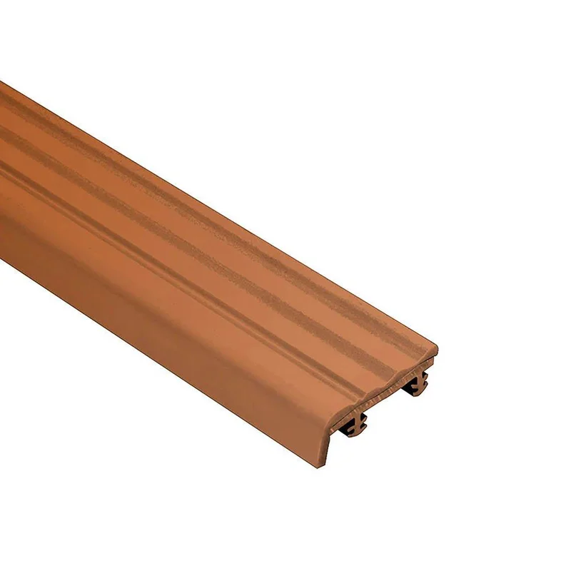 flooranddecor-1756338