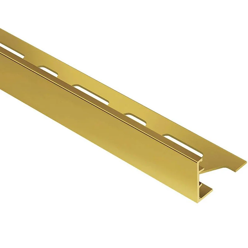flooranddecor-1756405