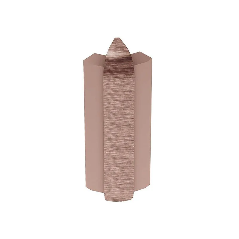 flooranddecor-1756463