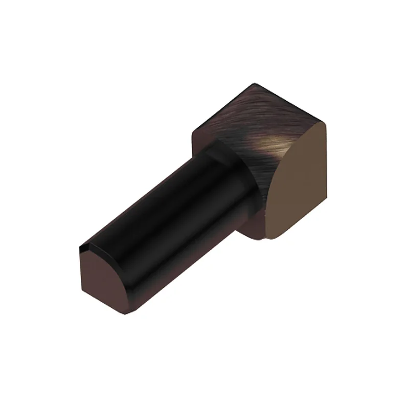 flooranddecor-1757086