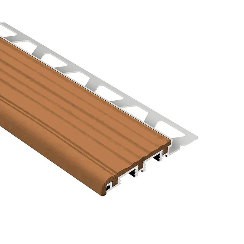 flooranddecor-1757151