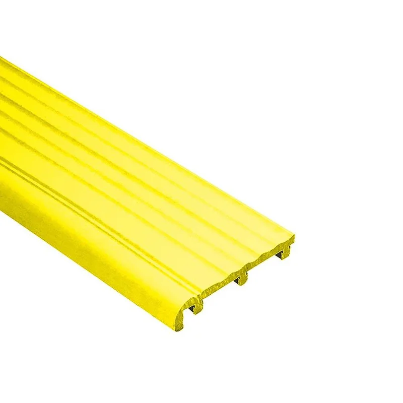 flooranddecor-1757332