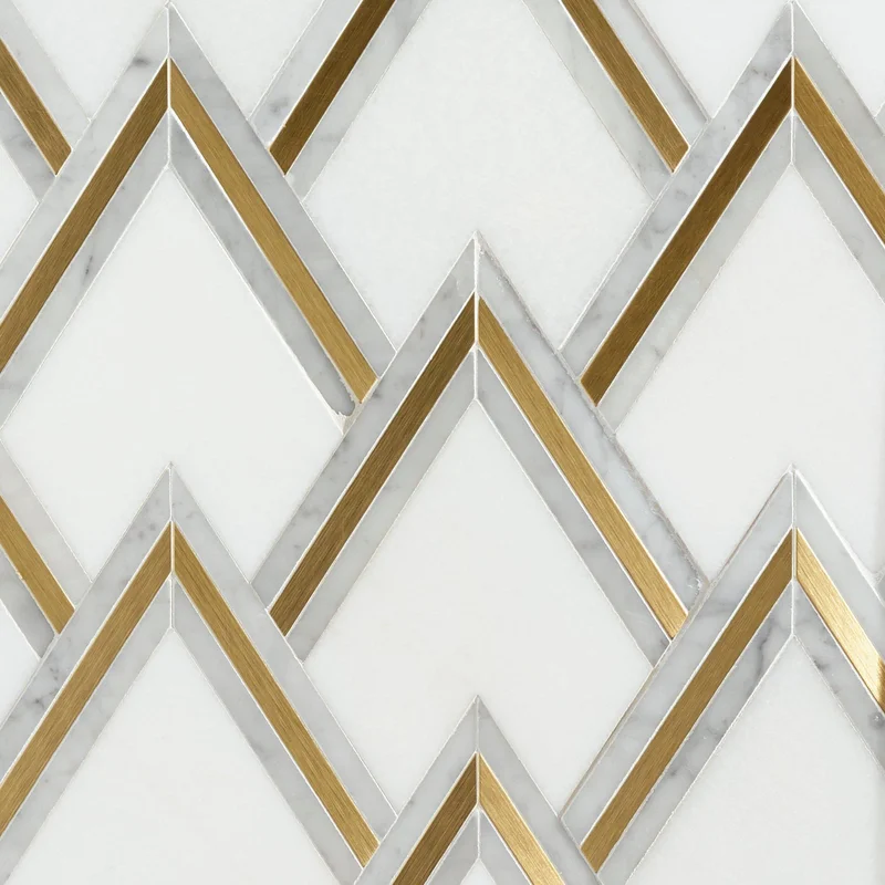 flooranddecor-1757396
