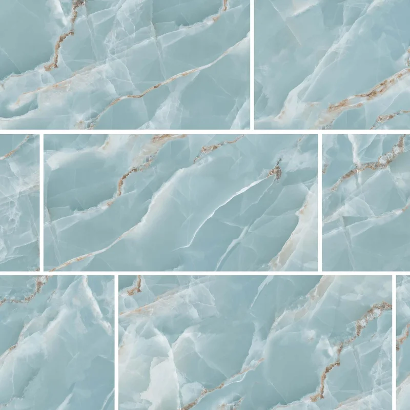 flooranddecor-1757437
