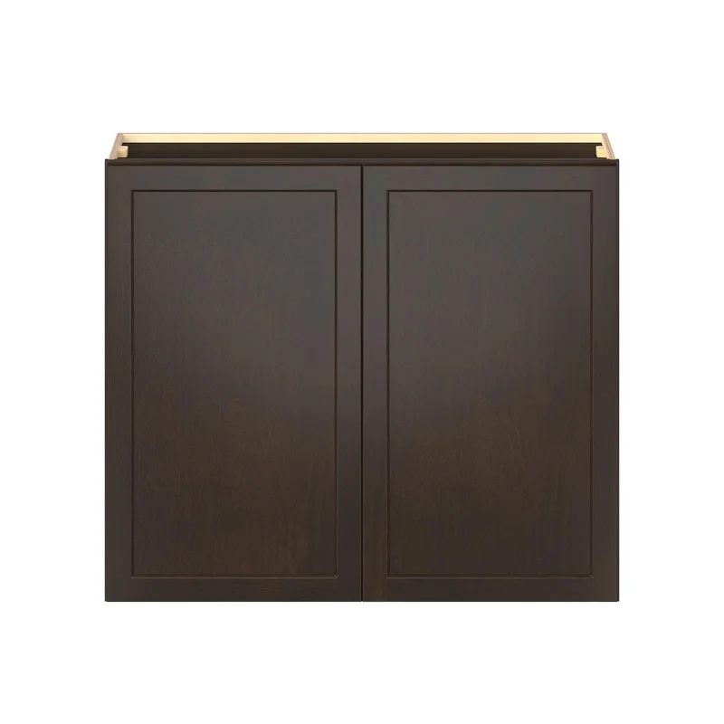 flooranddecor-1757445