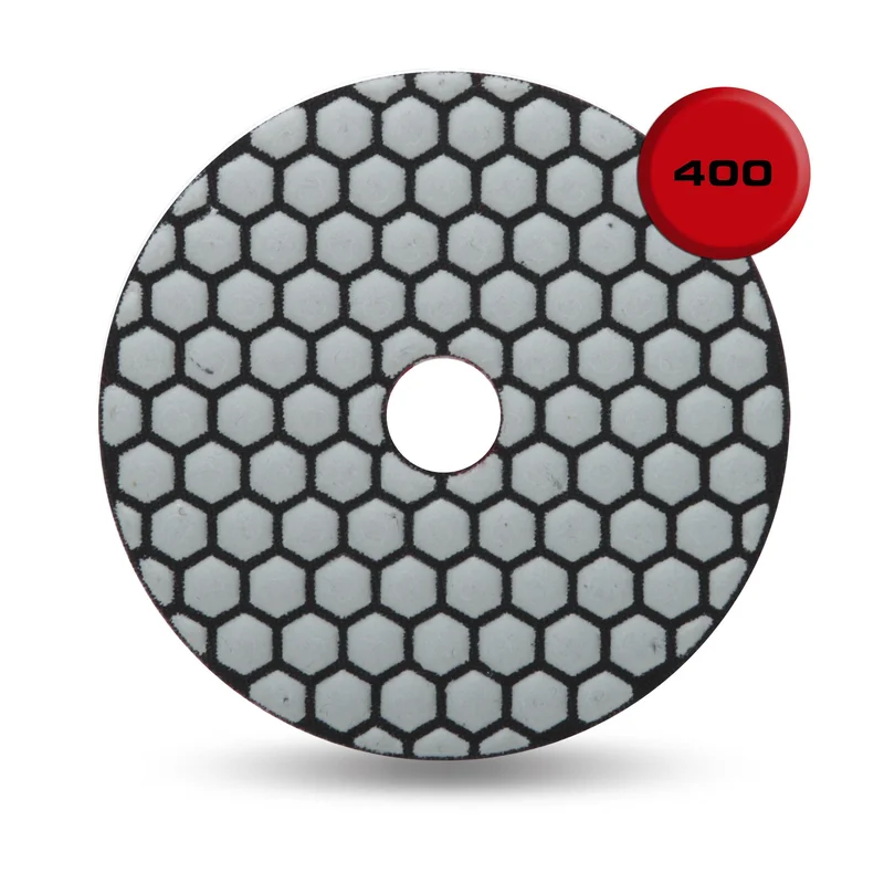 flooranddecor-1757825