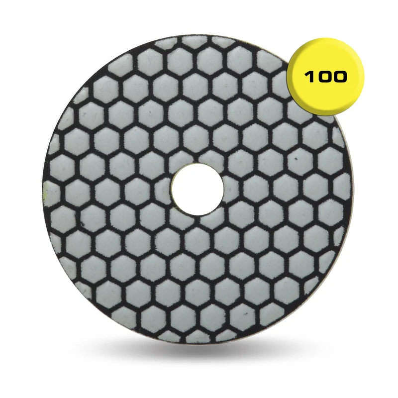 flooranddecor-1757960