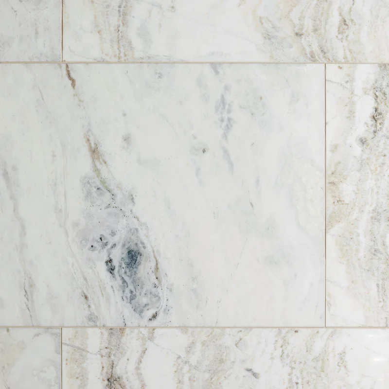 flooranddecor-1757995