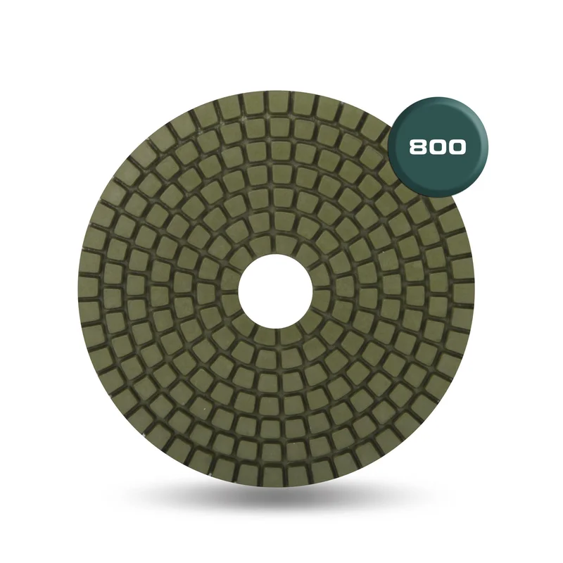 flooranddecor-1758003