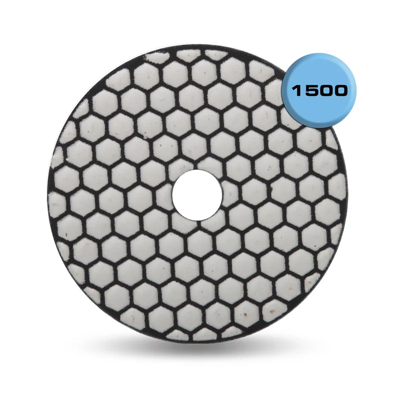 flooranddecor-1758106