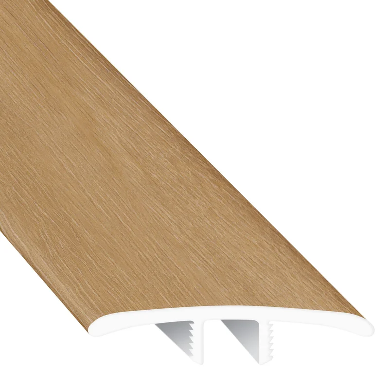 flooranddecor-1758252