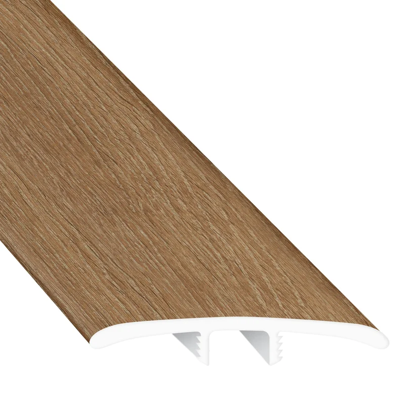 flooranddecor-1758276