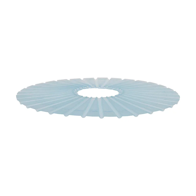 flooranddecor-1758299