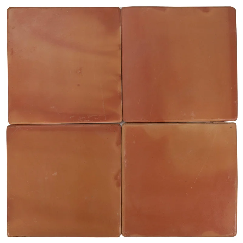 flooranddecor-1758313