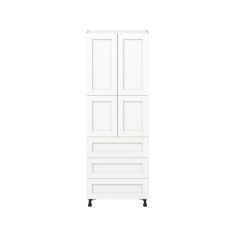 flooranddecor-1758360
