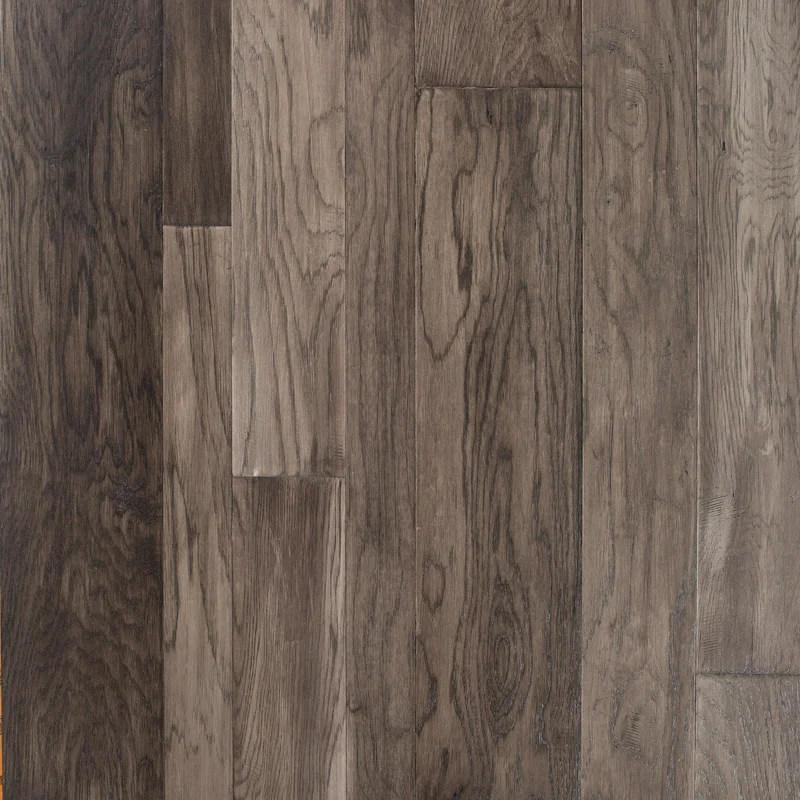 flooranddecor-1758488