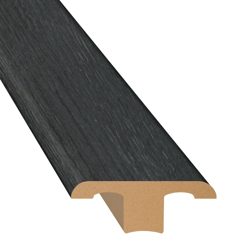flooranddecor-1758539